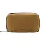 Peak Design Tech Pouch Coyote