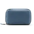 Peak Design Tech Pouch Ocean 2L