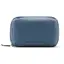 Peak Design Tech Pouch Ocean 2L