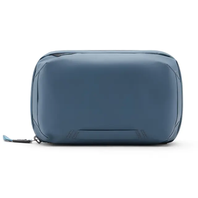 Peak Design Tech Pouch Ocean 2L 