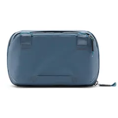 Peak Design Tech Pouch Ocean 2L