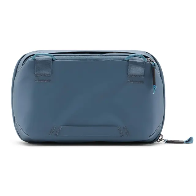 Peak Design Tech Pouch Ocean 2L 