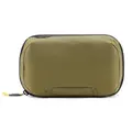 Peak Design Tech Pouch Kelp 2L