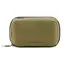 Peak Design Tech Pouch Kelp 2L