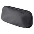 Peak Design Tech Pouch Black Small. Black
