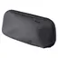 Peak Design Tech Pouch Black Small. Black
