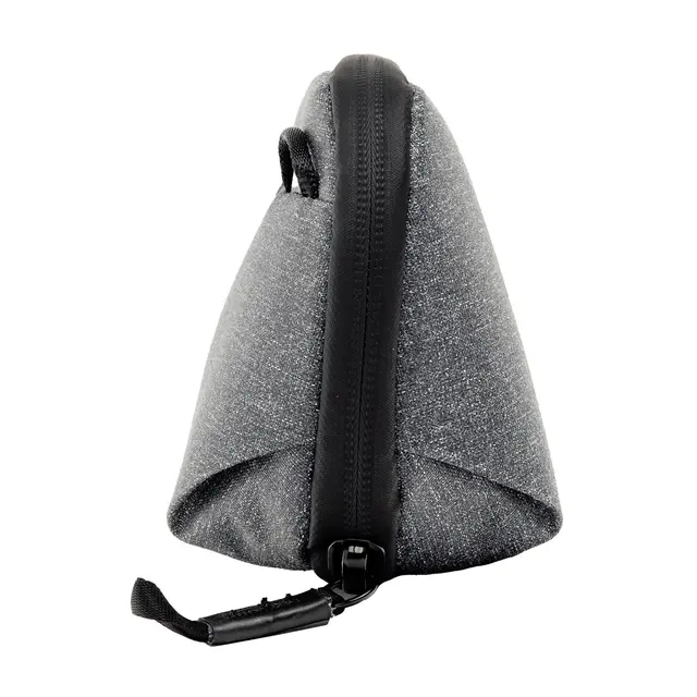 Peak Design Tech Pouch Small Charcoal 