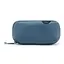 Peak Design Tech Pouch Small Ocean 1L