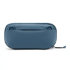 Peak Design Tech Pouch Small Ocean 1L