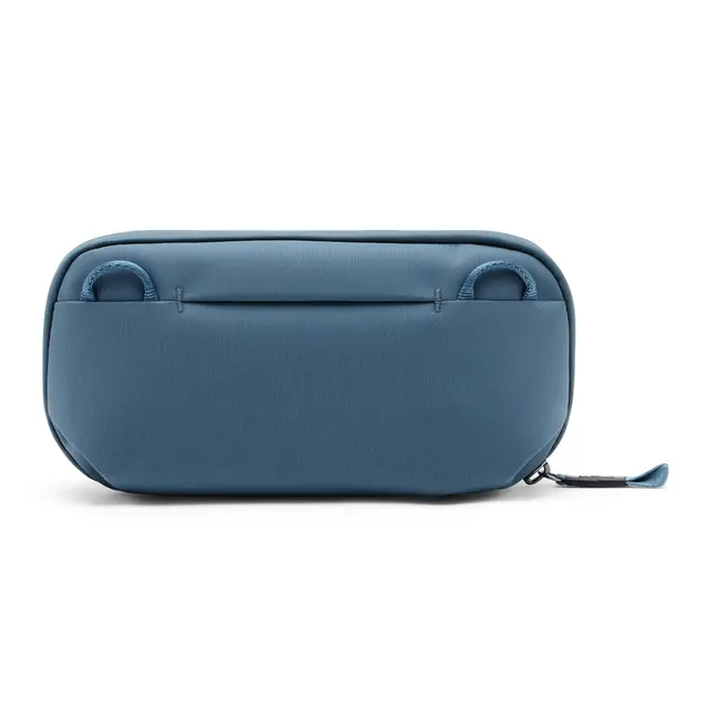 Peak Design Tech Pouch Small Ocean 1L 