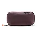 Peak Design Tech Pouch Small Eclipse 1L