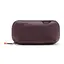 Peak Design Tech Pouch Small Eclipse 1L
