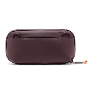 Peak Design Tech Pouch Small Eclipse 1L