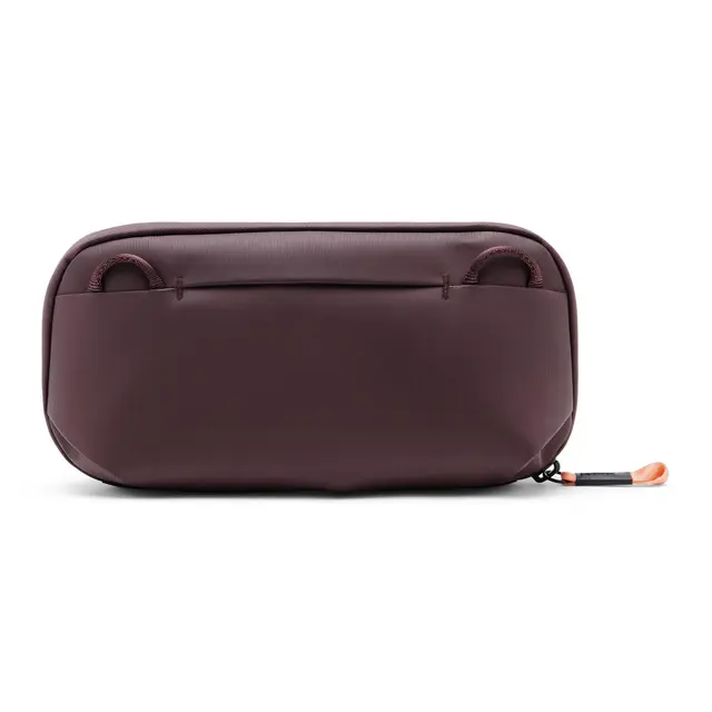 Peak Design Tech Pouch Small Eclipse 1L 
