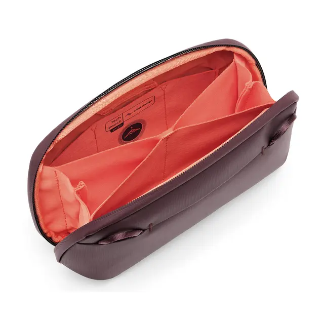 Peak Design Tech Pouch Small Eclipse 1L 