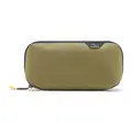 Peak Design Tech Pouch Small Kelp 1L