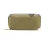 Peak Design Tech Pouch Small Kelp 1L