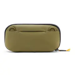 Peak Design Tech Pouch Small Kelp 1L