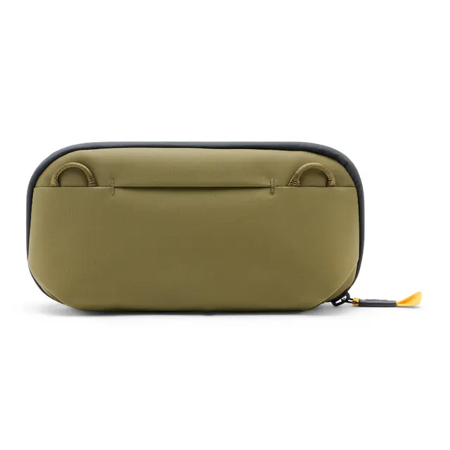 Peak Design Tech Pouch Small Kelp 1L 