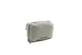 Peak Design Tech Pouch Sage Travel-serie etui for alle sm&#229;ting