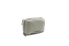 Peak Design Tech Pouch Sage Travel-serie etui for alle sm&#229;ting