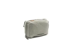 Peak Design Tech Pouch Sage Travel-serie etui for alle sm&#229;ting
