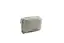 Peak Design Tech Pouch Sage Travel-serie etui for alle sm&#229;ting