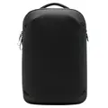 Peak Design Travel Backpack 20L Black 20L. Black