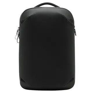 Peak Design Travel Backpack 20L Black 20L. Black