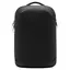 Peak Design Travel Backpack 20L Black 20L. Black