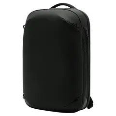 Peak Design Travel Backpack 20L Black 20L. Black