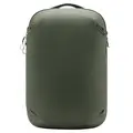 Peak Design Travel Backpack 20L Sage 20L. Sage