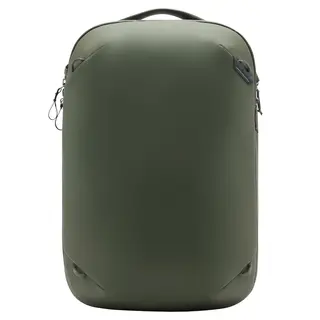 Peak Design Travel Backpack 20L Sage 20L. Sage