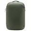 Peak Design Travel Backpack 20L Sage 20L. Sage