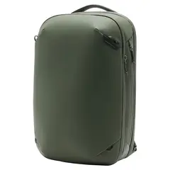 Peak Design Travel Backpack 20L Sage 20L. Sage