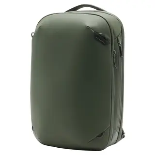 Peak Design Travel Backpack 20L Sage 20L. Sage