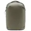 Peak Design Travel Backpack 20L Stone 20L. Stone