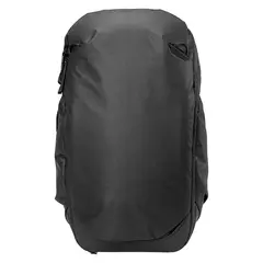 Peak Design Travel Backpack 30L Black