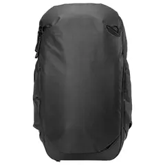 Peak Design Travel Backpack 30L Black 30L