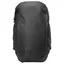 Peak Design Travel Backpack 30L Black 30L