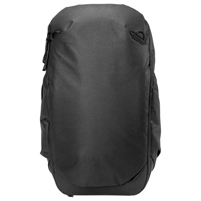 Peak Design Travel Backpack 30L Black 30L 