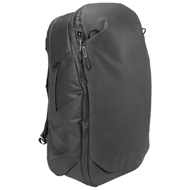 Peak Design Travel Backpack 30L Black 30L 