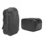 Peak Design Travel Backpack 30L Black inkl. Peak Design Camera Cube Small 