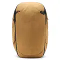 Peak Design Travel Backpack 30L Coyote 30L