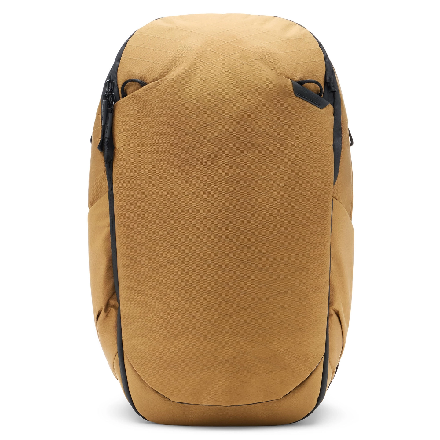 Peak Design Travel Backpack 30L Coyote 30L