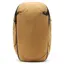 Peak Design Travel Backpack 30L Coyote 30L