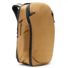 Peak Design Travel Backpack 30L Coyote 30L