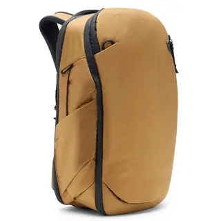 Peak Design Travel Backpack 30L Coyote 30L