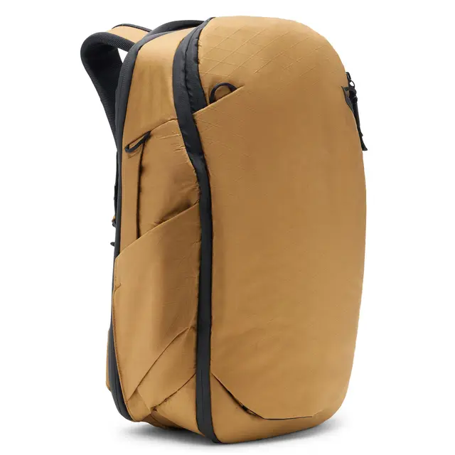 Peak Design Travel Backpack 30L Coyote 30L 