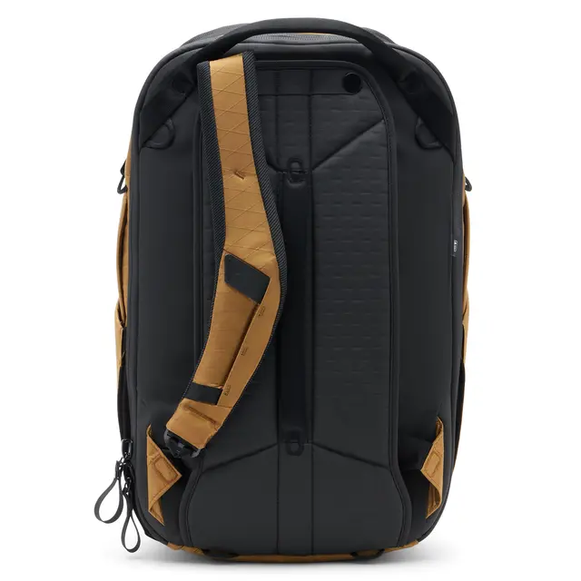 Peak Design Travel Backpack 30L Coyote 30L 